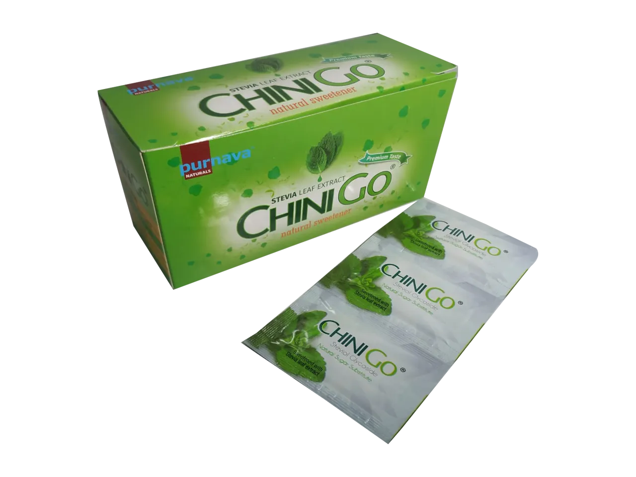 chinigo-premium-oral-powder